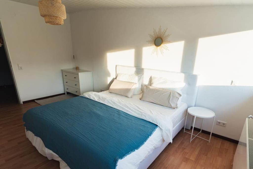 Loft In Eltville Am Rhein - 2 Dz Eksteriør billede